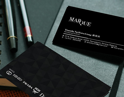 42c9f173554775.Y3JvcCw1NjQsNDQxLDE4MCwxOTg Name card design 01